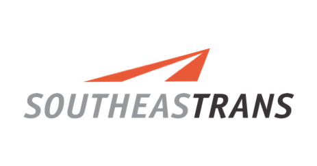 Logo of SouthETrans