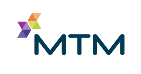 Logo of MTM