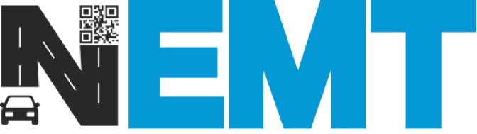 Logo of NEMT Software